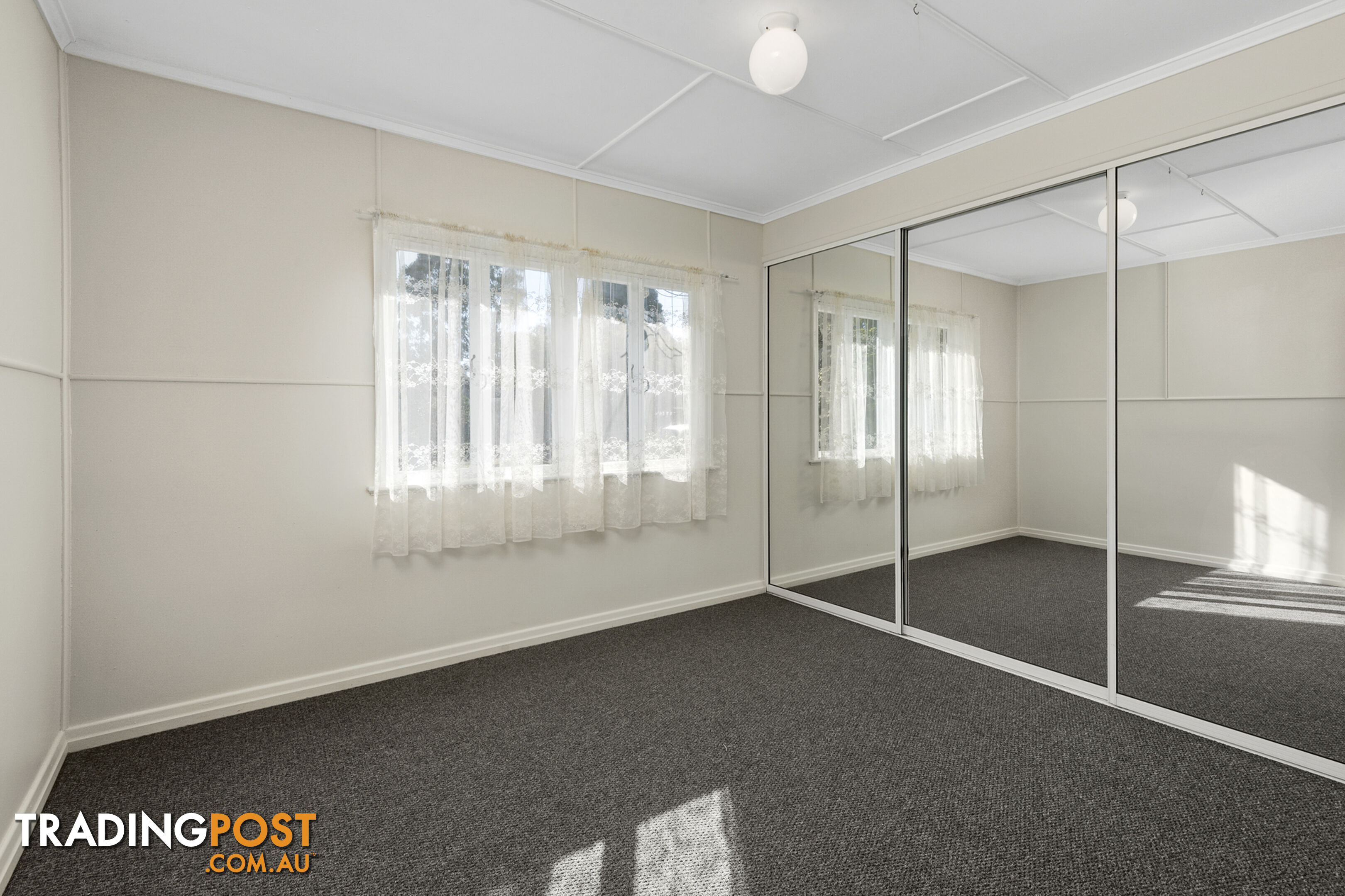 4 Murray Street NORTH TOOWOOMBA QLD 4350