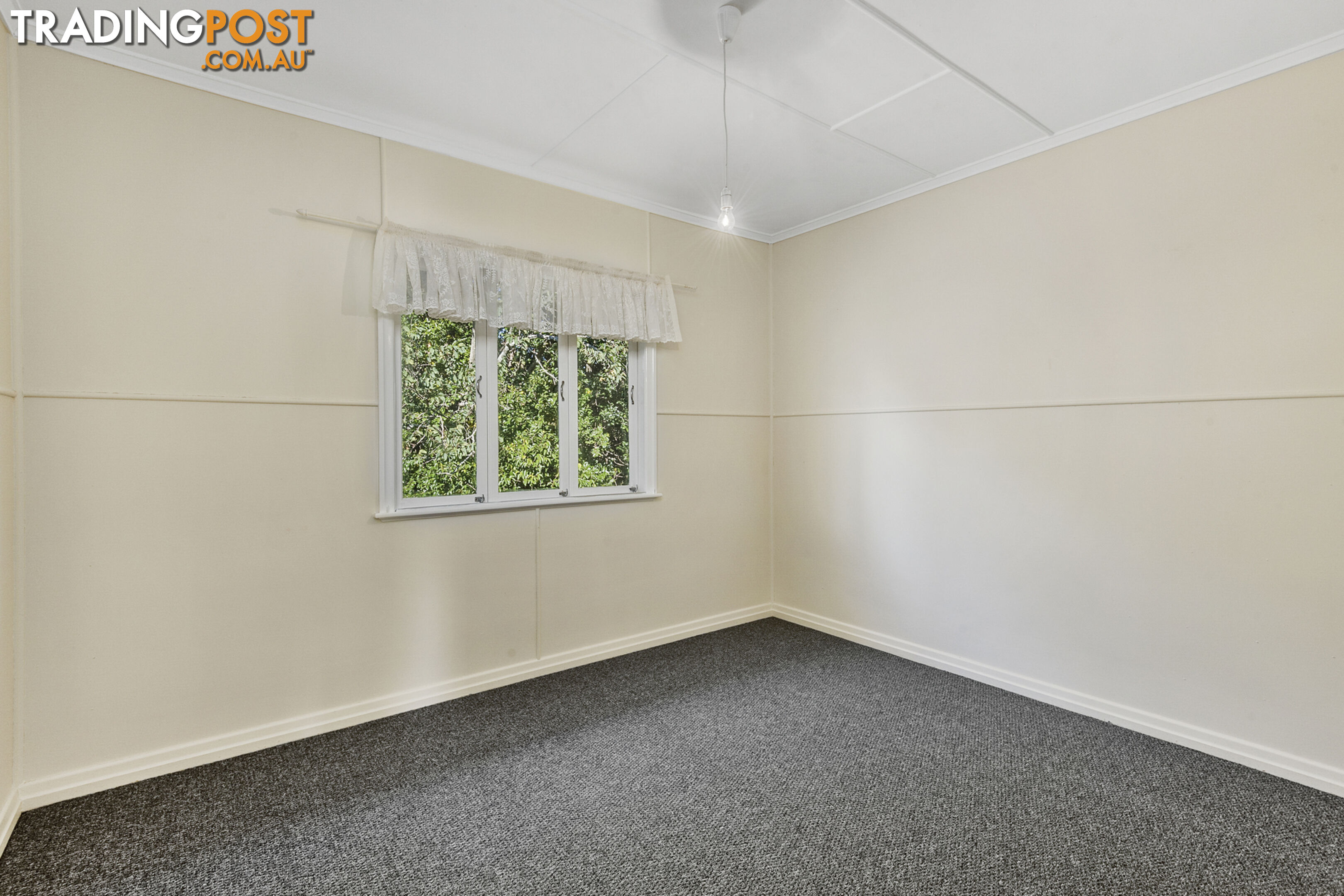 4 Murray Street NORTH TOOWOOMBA QLD 4350