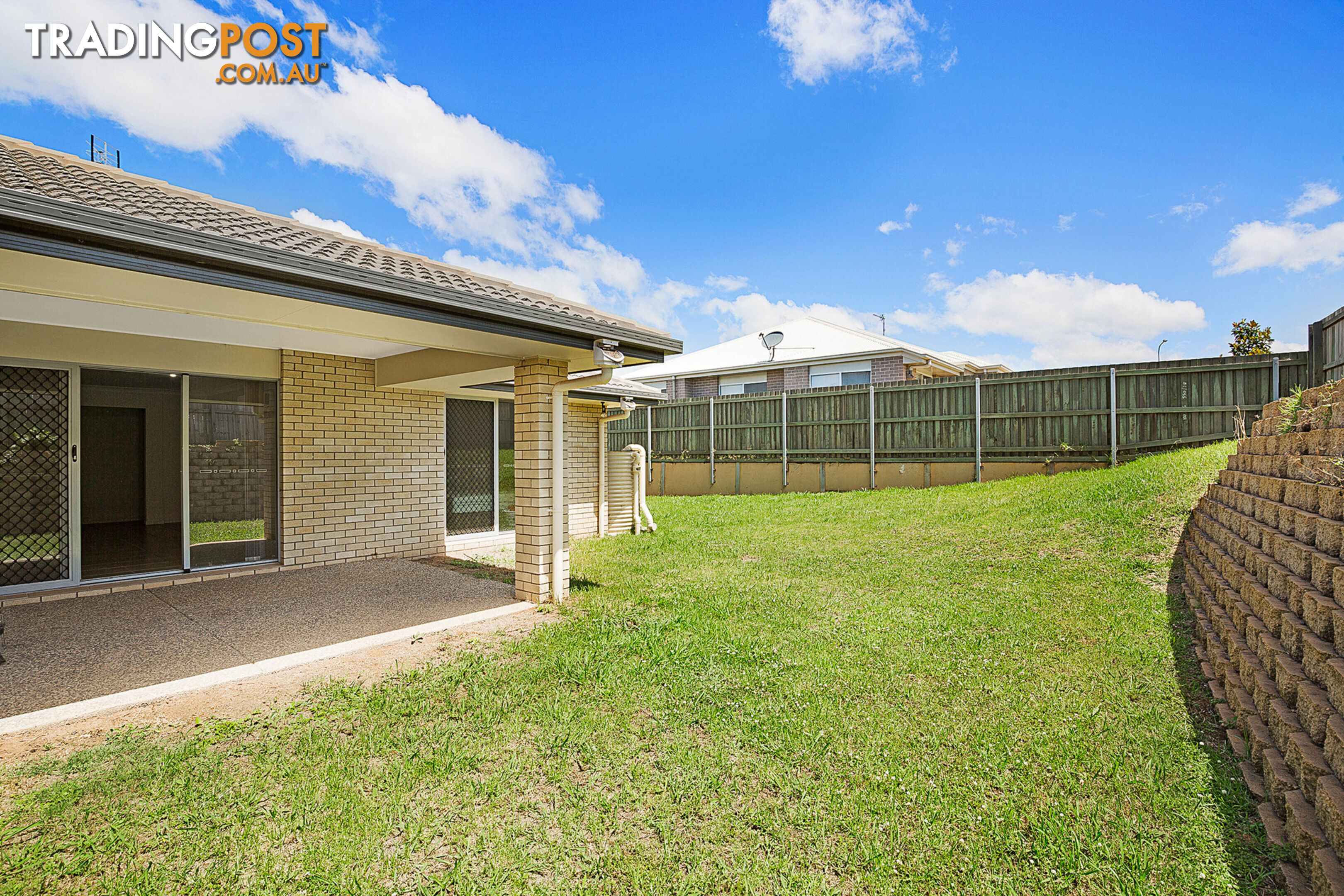 12 McMorrow Street KEARNEYS SPRING QLD 4350