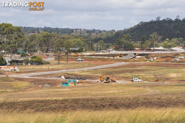 Lot 45/20 Peters Road MERINGANDAN WEST QLD 4352 - photo 4 of 21