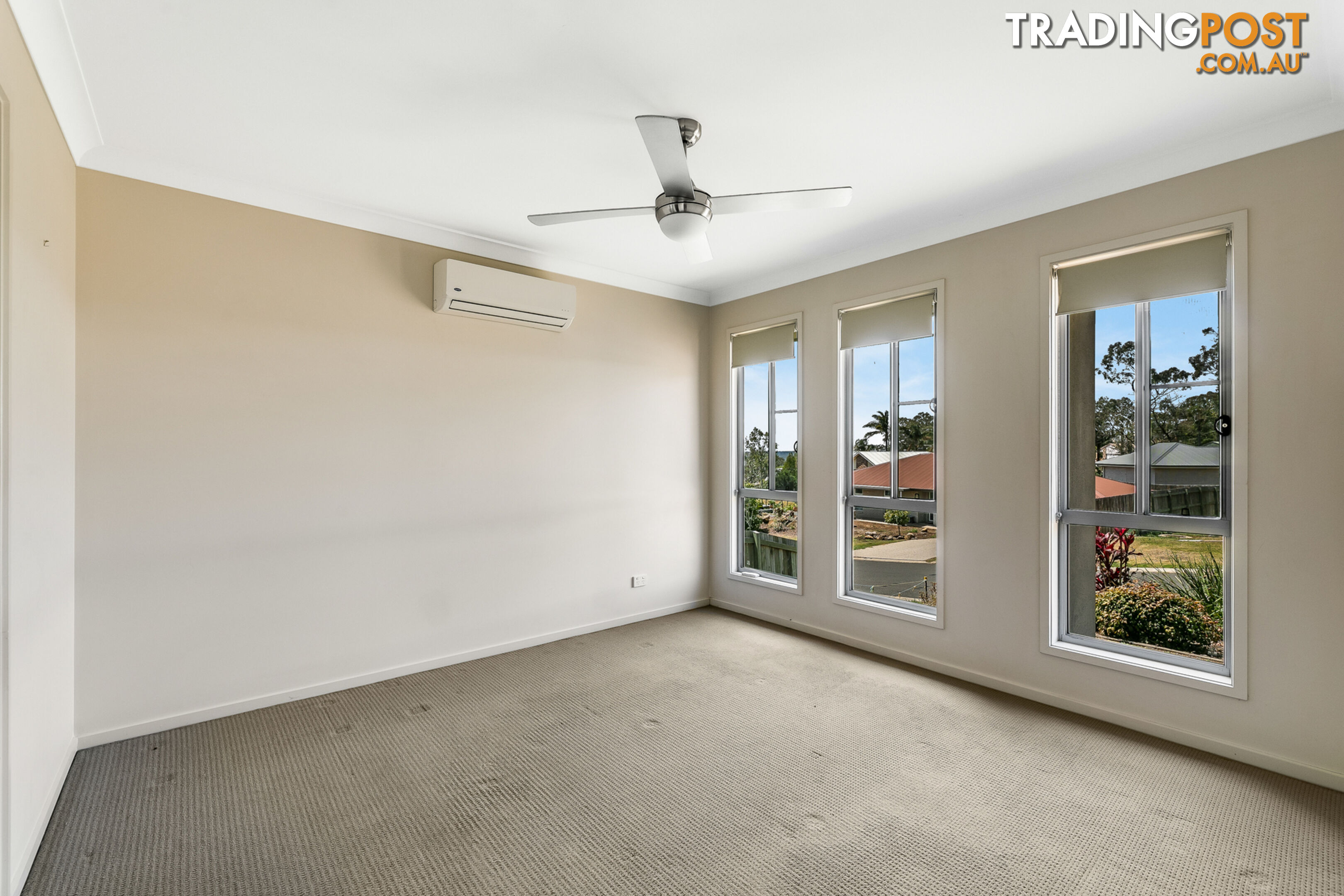 18 Felix Street CRANLEY QLD 4350