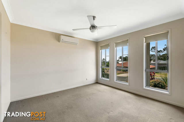 18 Felix Street CRANLEY QLD 4350