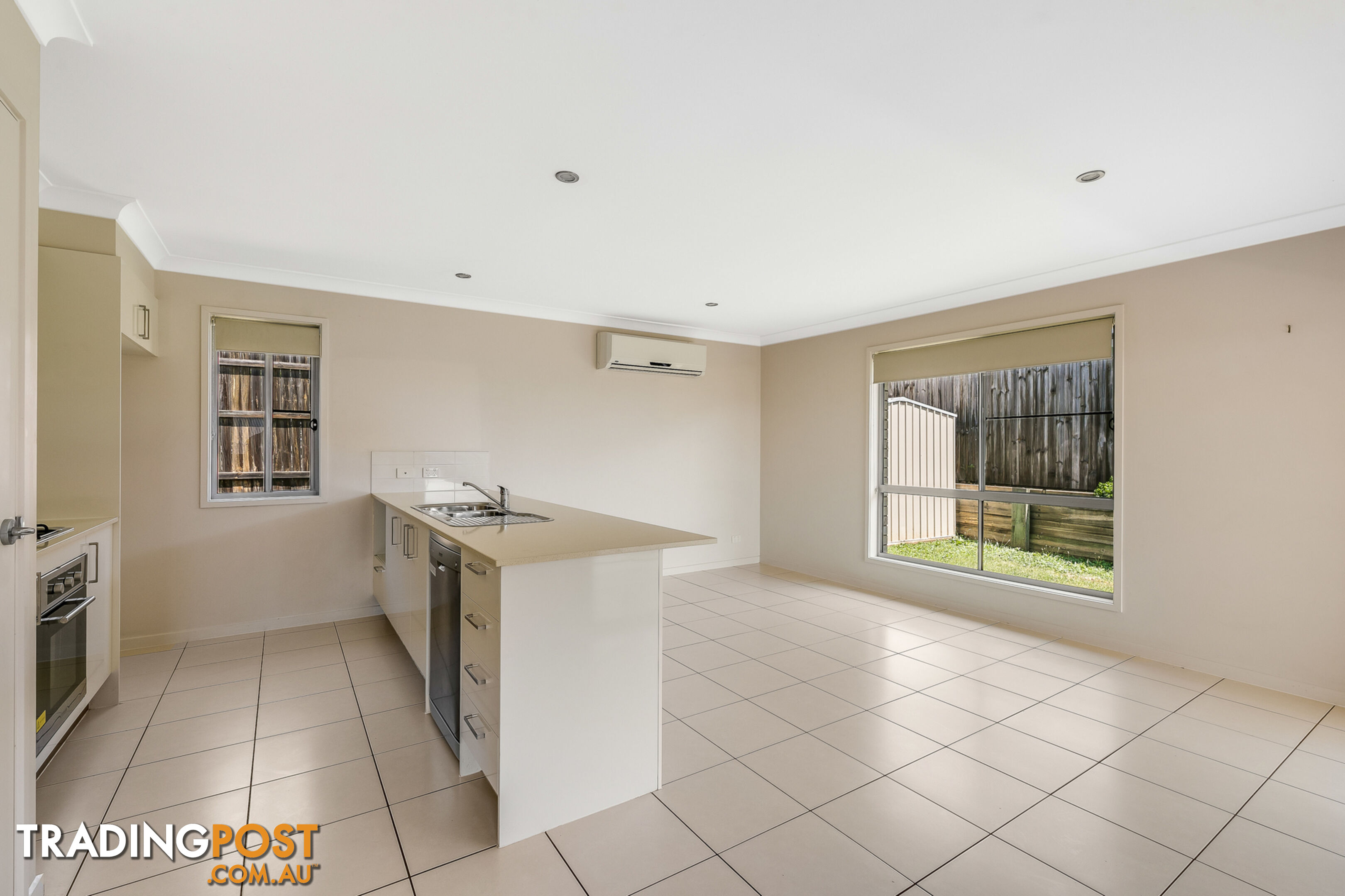 18 Felix Street CRANLEY QLD 4350