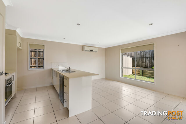 18 Felix Street CRANLEY QLD 4350