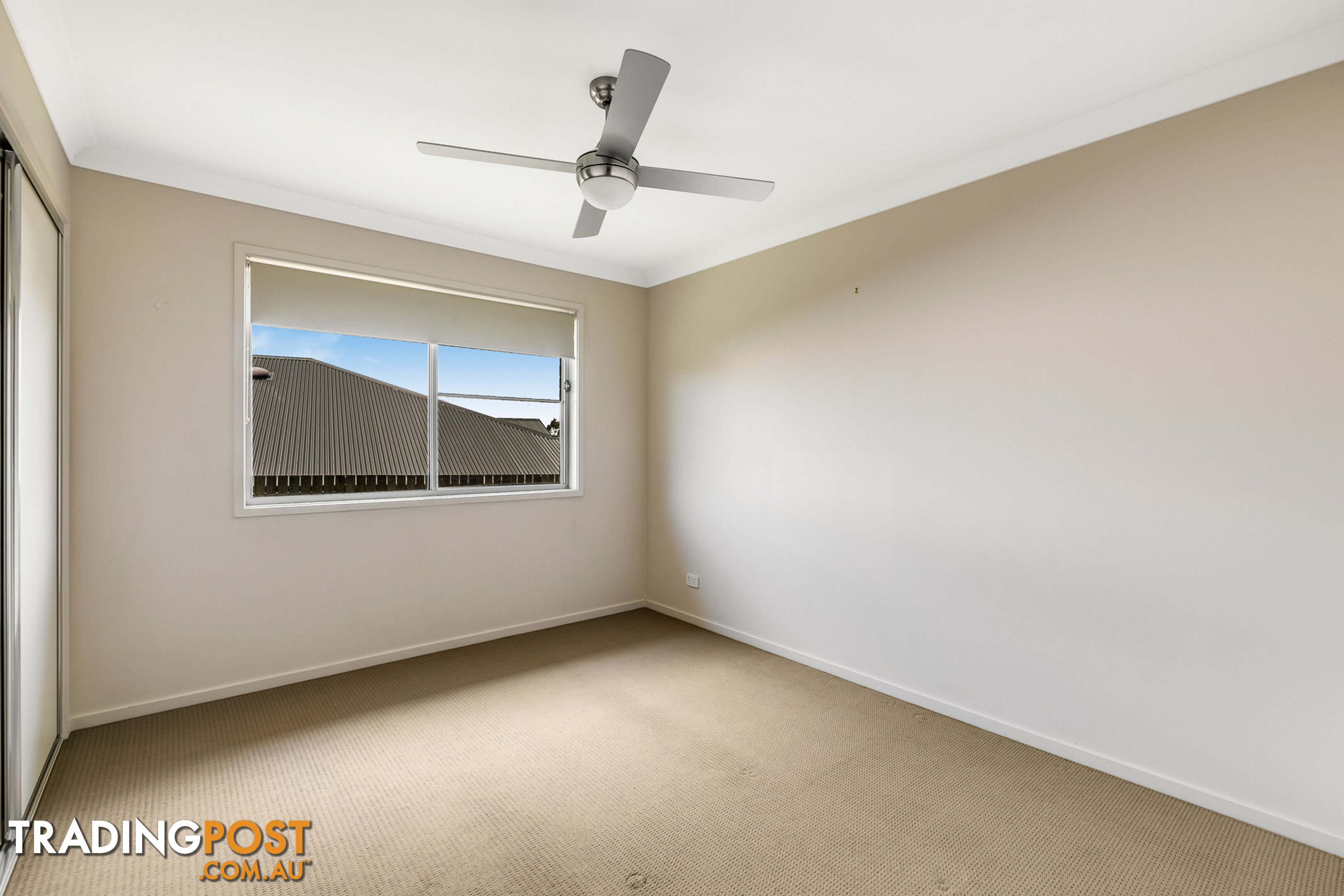 18 Felix Street CRANLEY QLD 4350