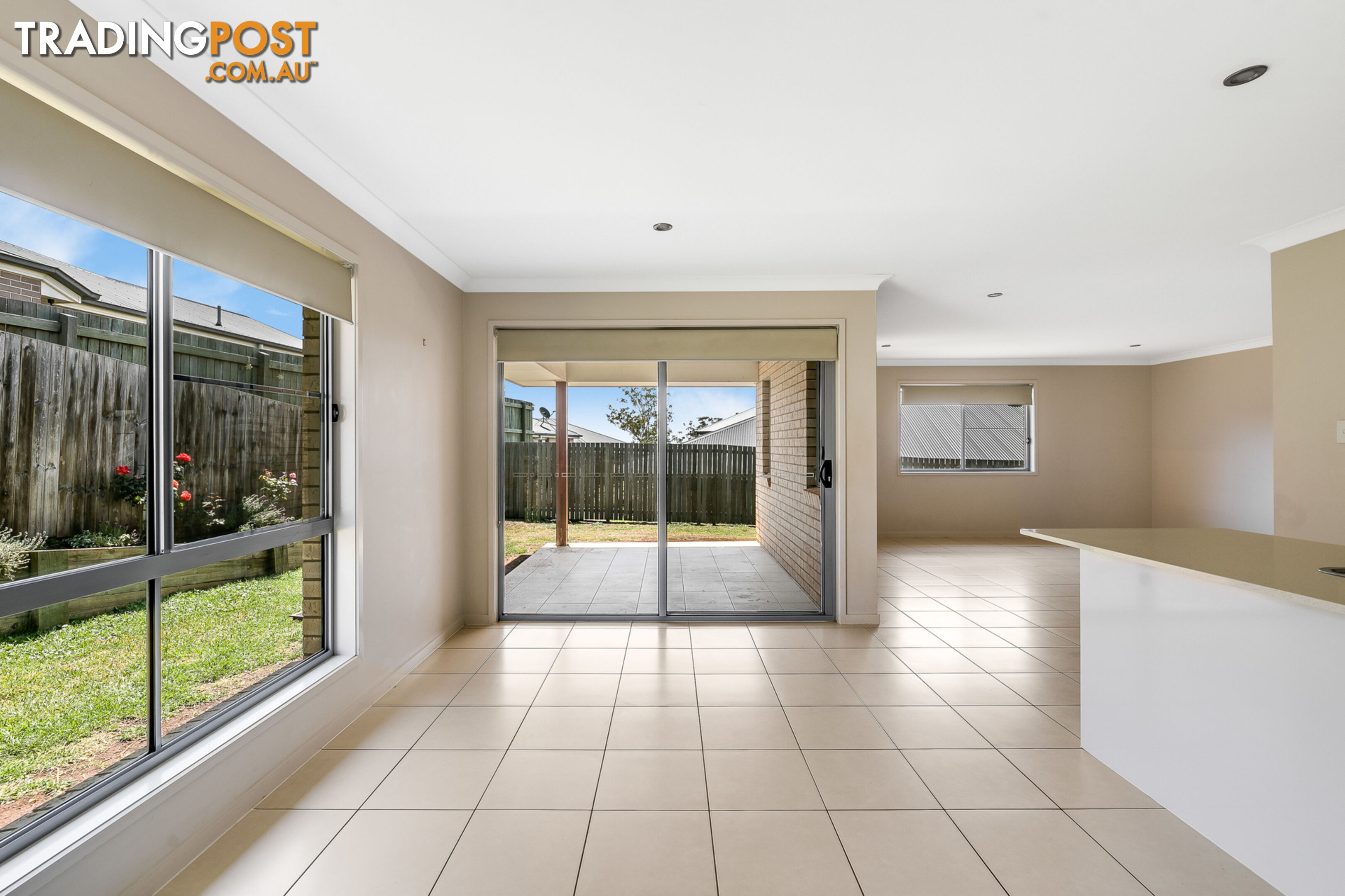 18 Felix Street CRANLEY QLD 4350