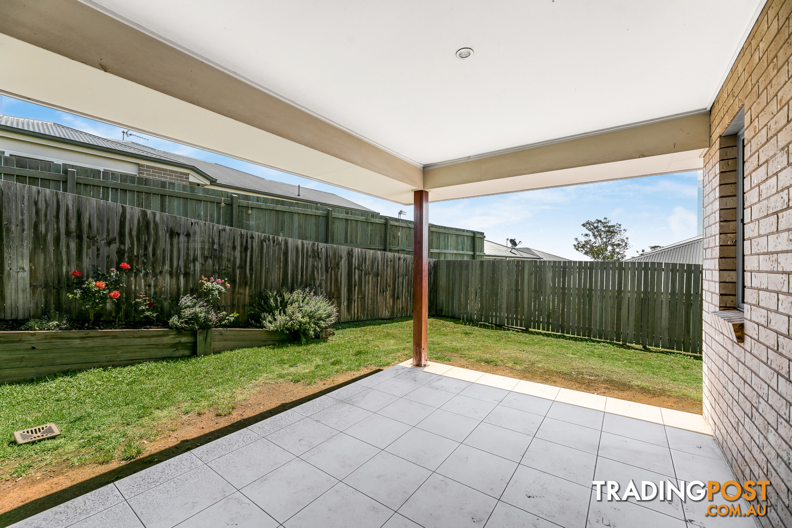 18 Felix Street CRANLEY QLD 4350