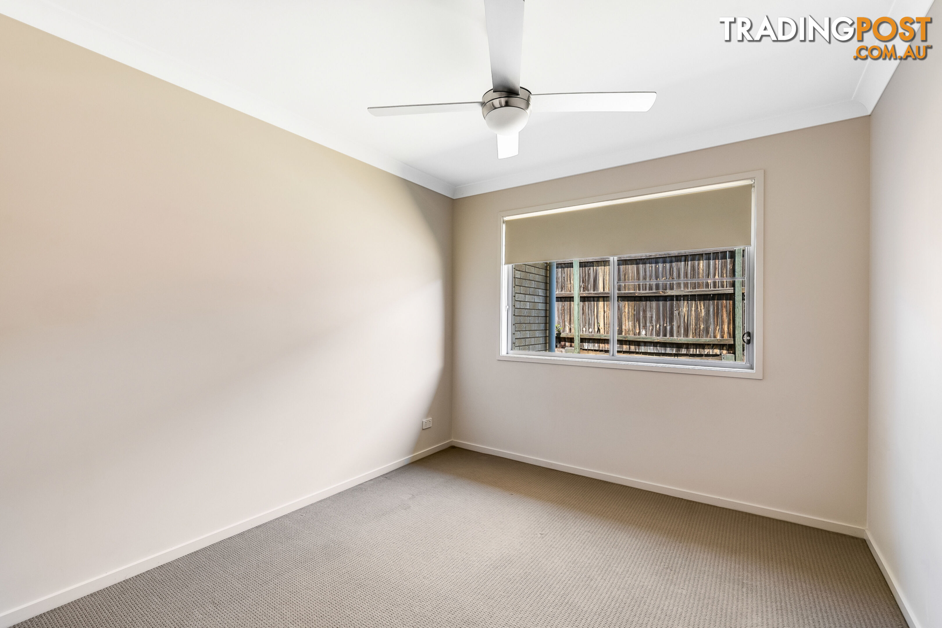 18 Felix Street CRANLEY QLD 4350