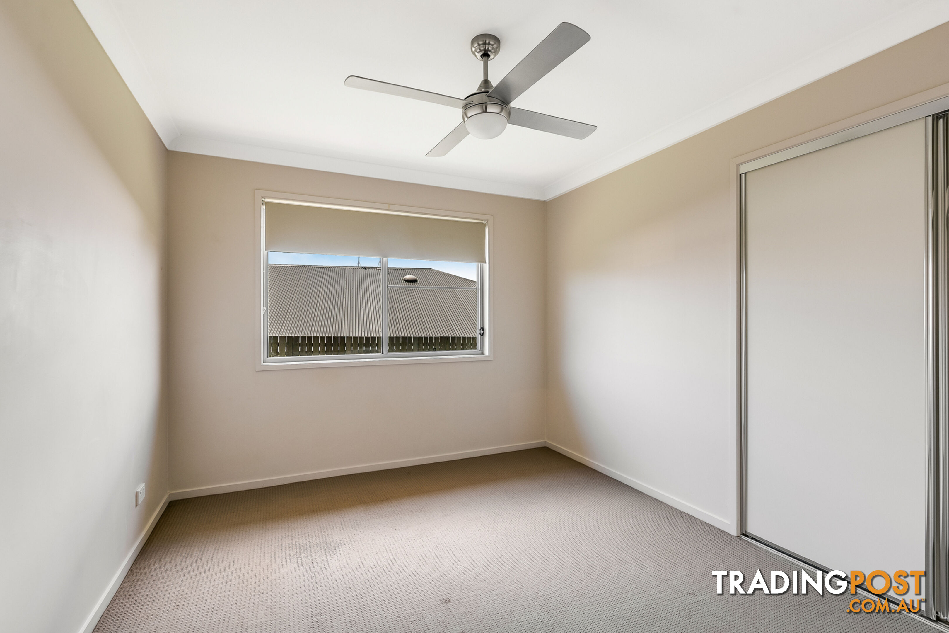 18 Felix Street CRANLEY QLD 4350