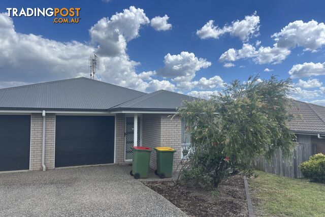 2/34 Taragon Street GLENVALE QLD 4350
