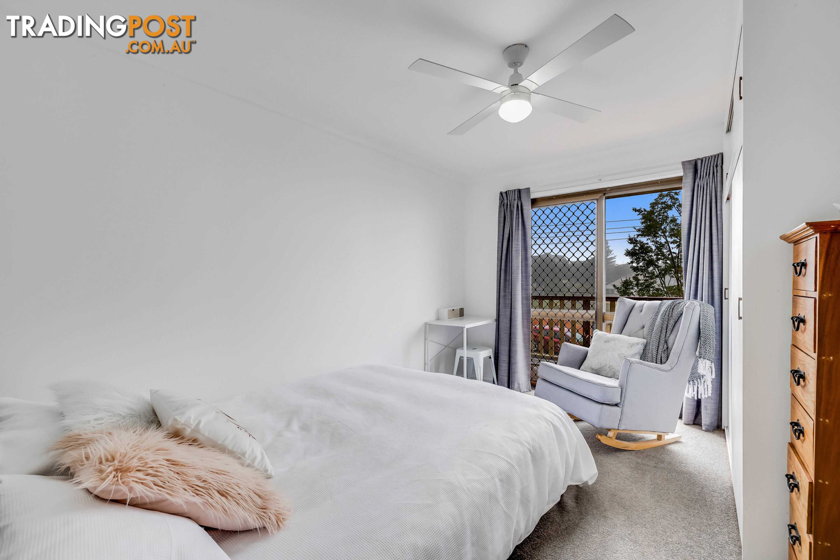 11 Irving Court HARLAXTON QLD 4350