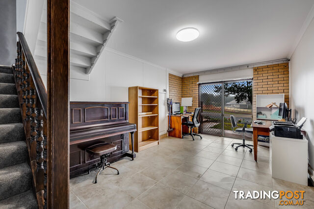 11 Irving Court HARLAXTON QLD 4350