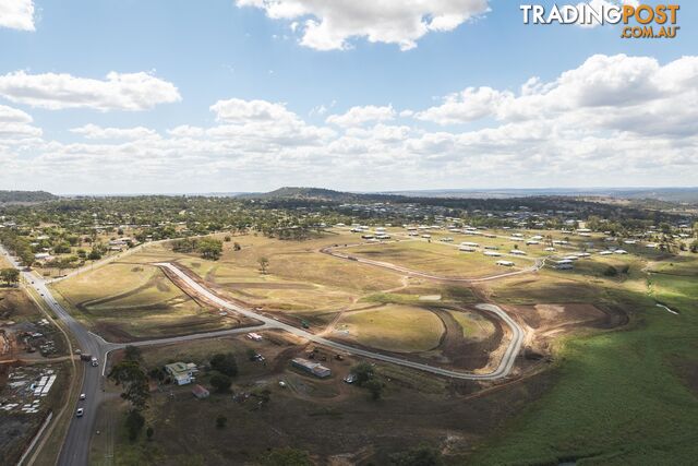 Lot 30/20 Peters Road MERINGANDAN WEST QLD 4352 - photo 3 of 21