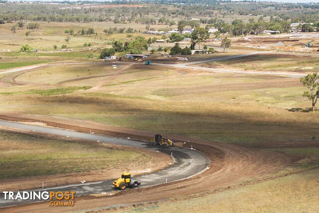 Lot 30/20 Peters Road MERINGANDAN WEST QLD 4352 - photo 4 of 21