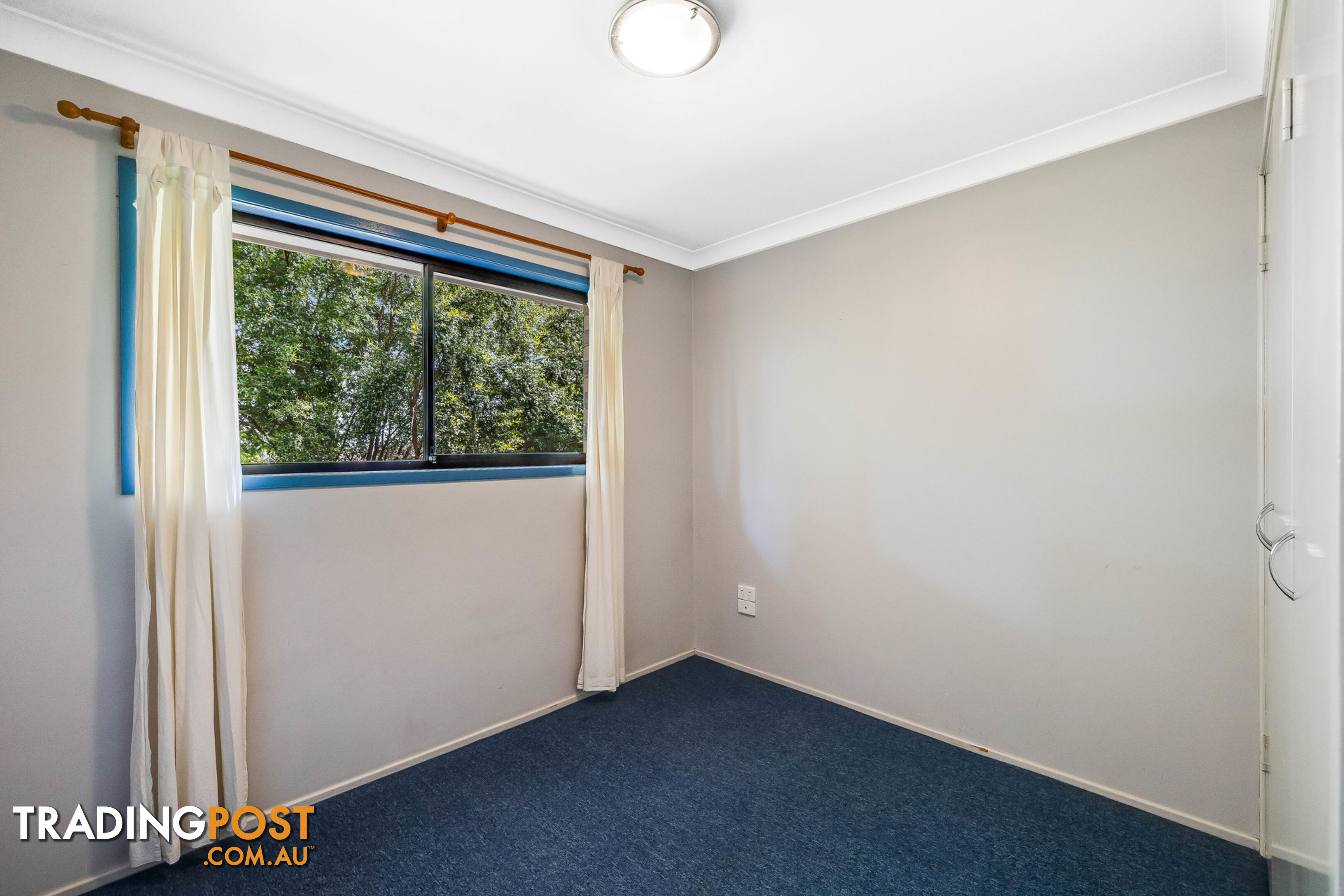 6/329 West Street HARRISTOWN QLD 4350