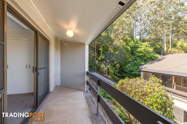 30/2 Benjamin Street MOUNT LOFTY QLD 4350