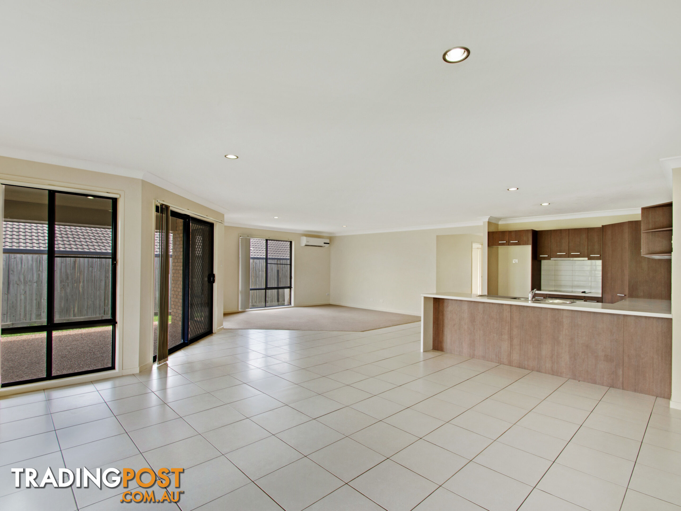 559 Connors Road HELIDON QLD 4344