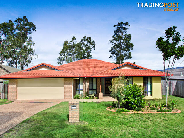 559 Connors Road HELIDON QLD 4344