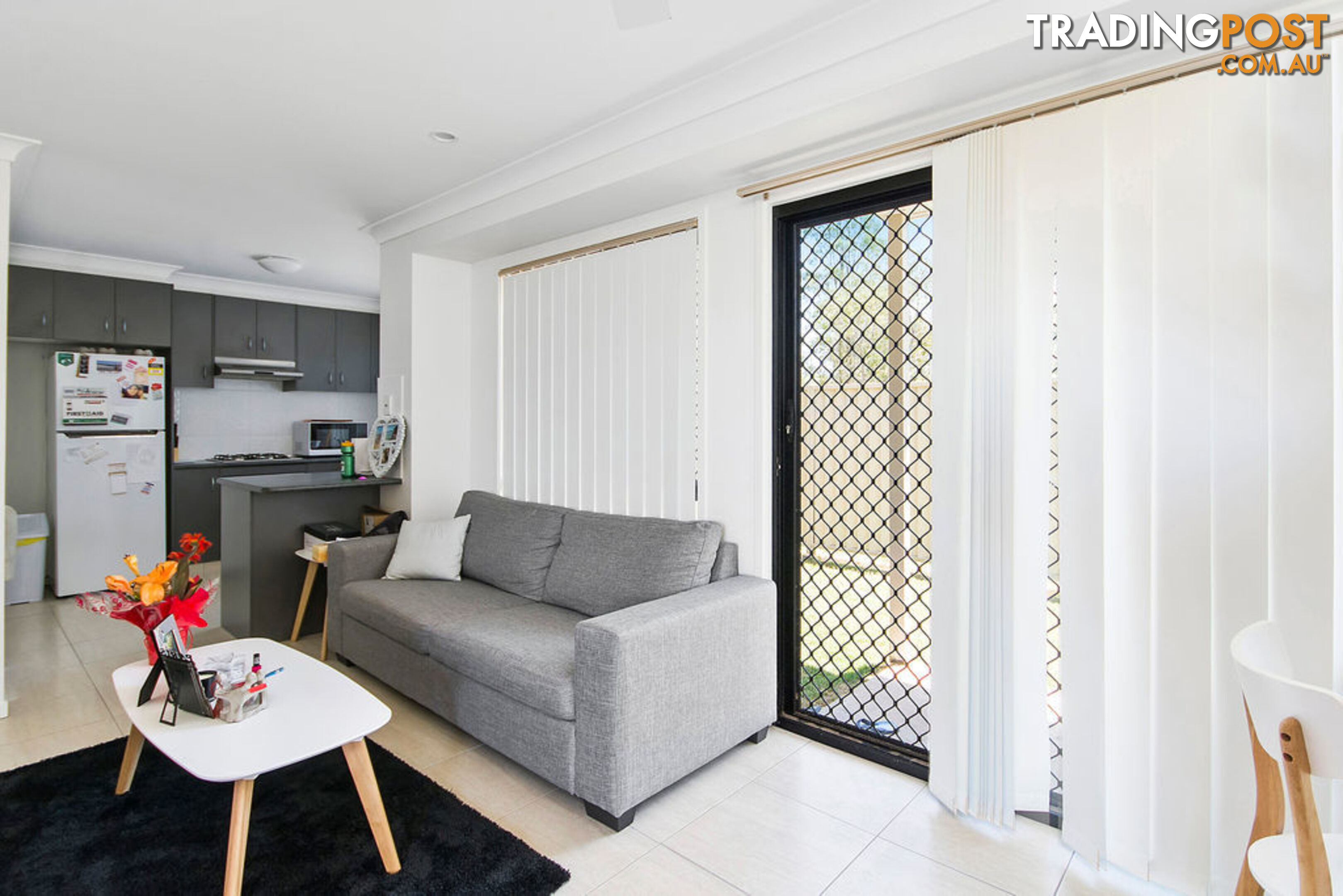 1 & 2/15 Lexi Street GLENVALE QLD 4350