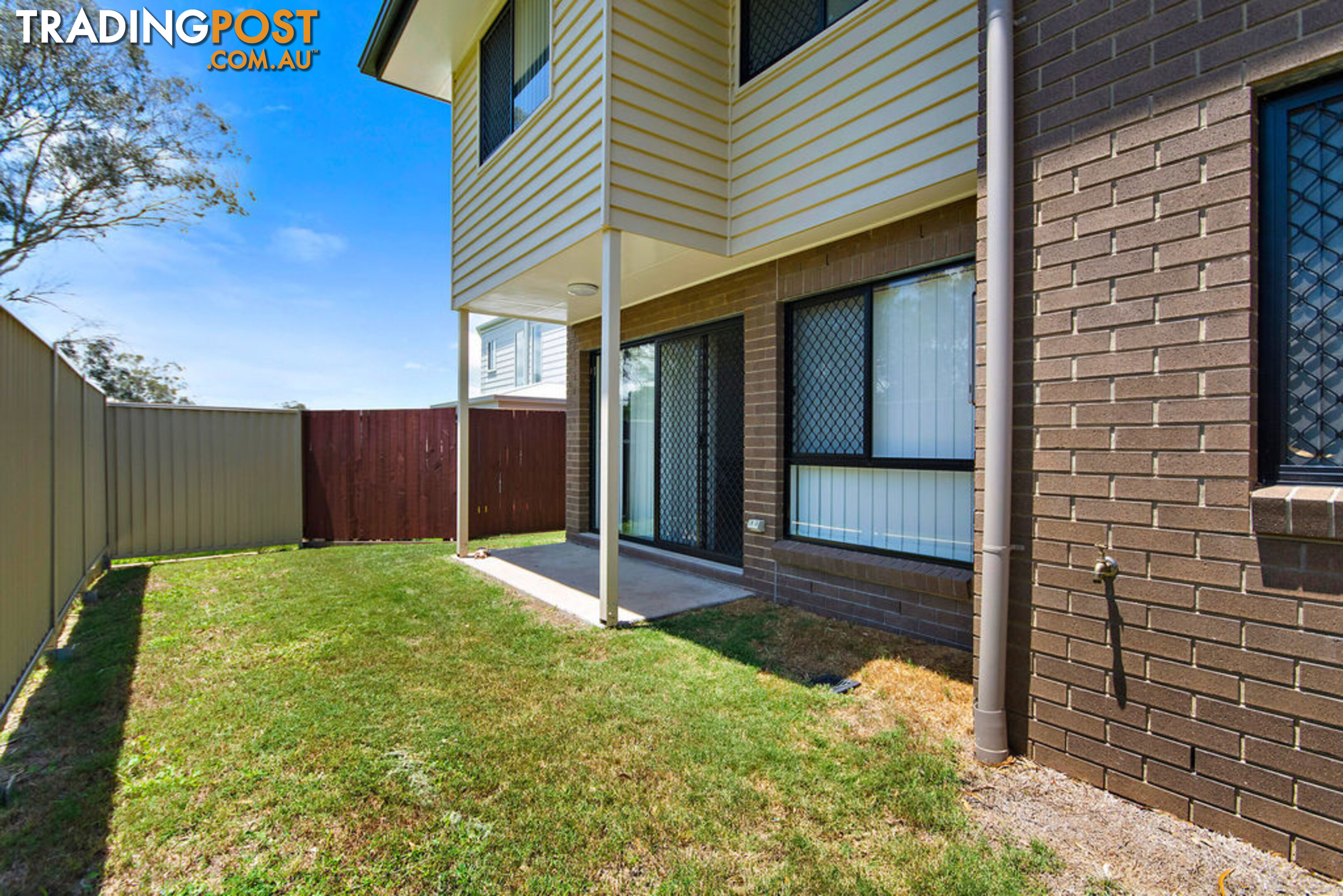 1 & 2/15 Lexi Street GLENVALE QLD 4350