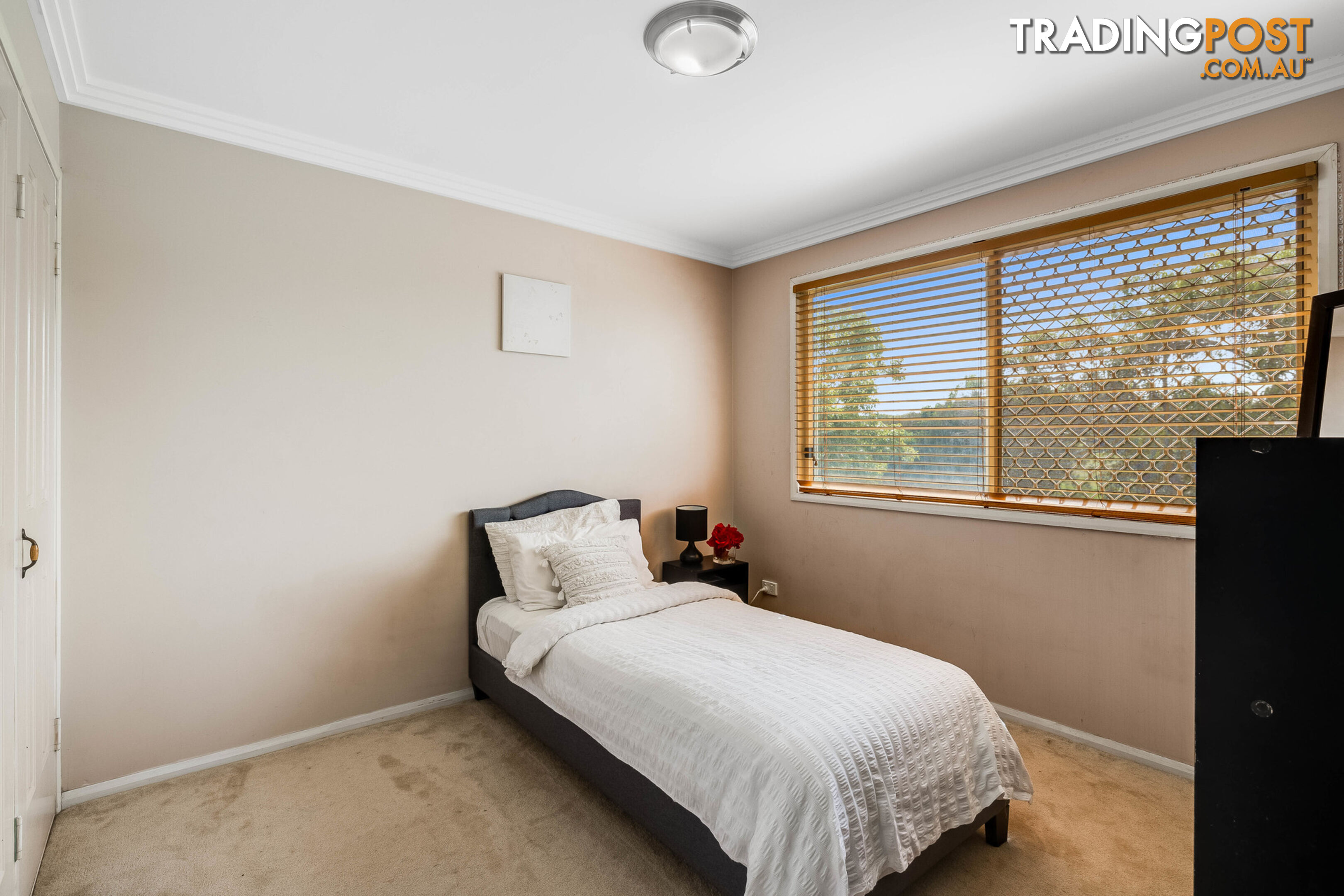 2/375 Stenner Street KEARNEYS SPRING QLD 4350