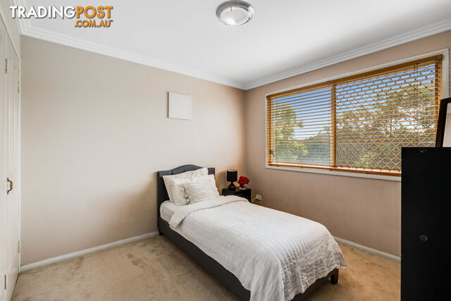 2/375 Stenner Street KEARNEYS SPRING QLD 4350