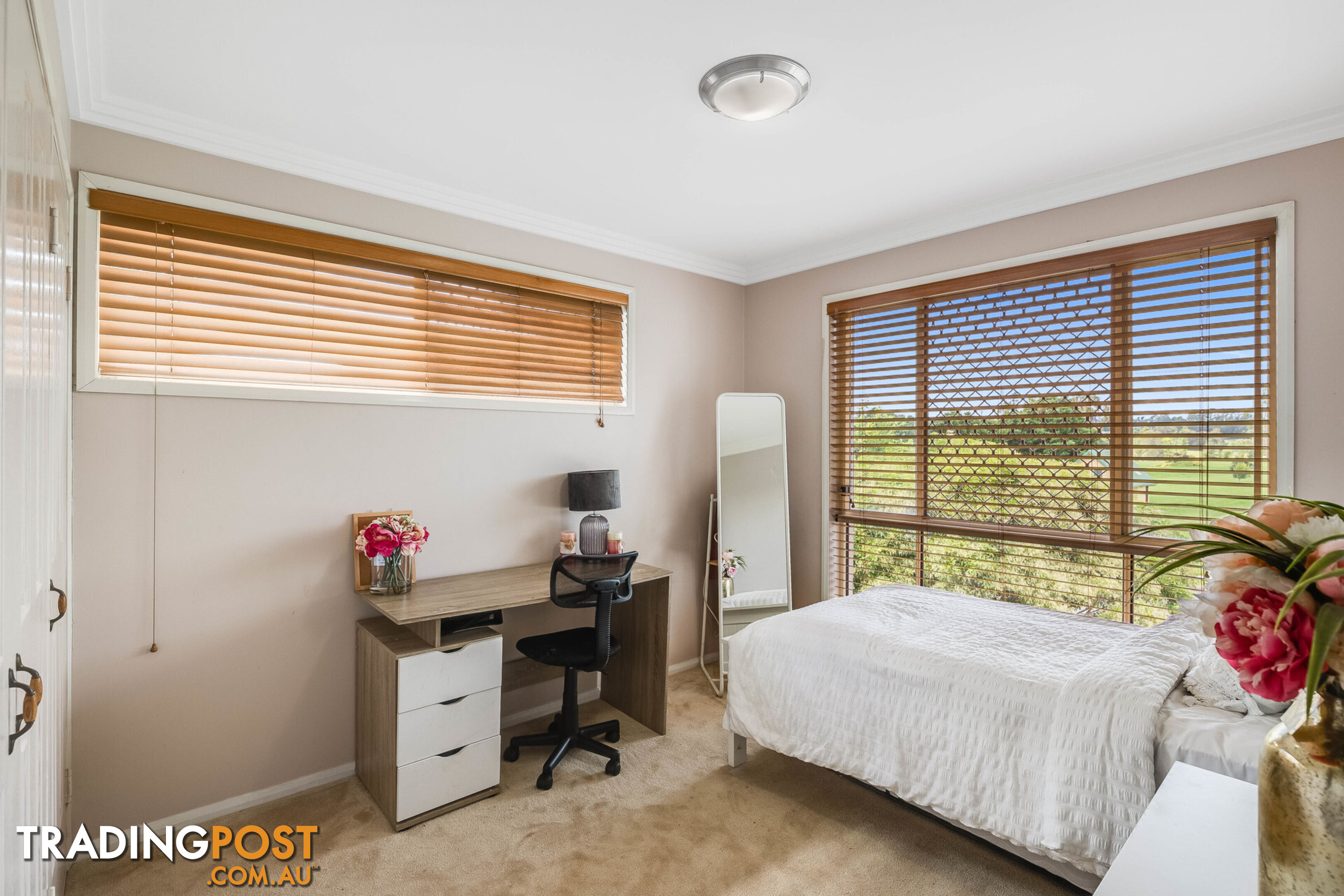 2/375 Stenner Street KEARNEYS SPRING QLD 4350