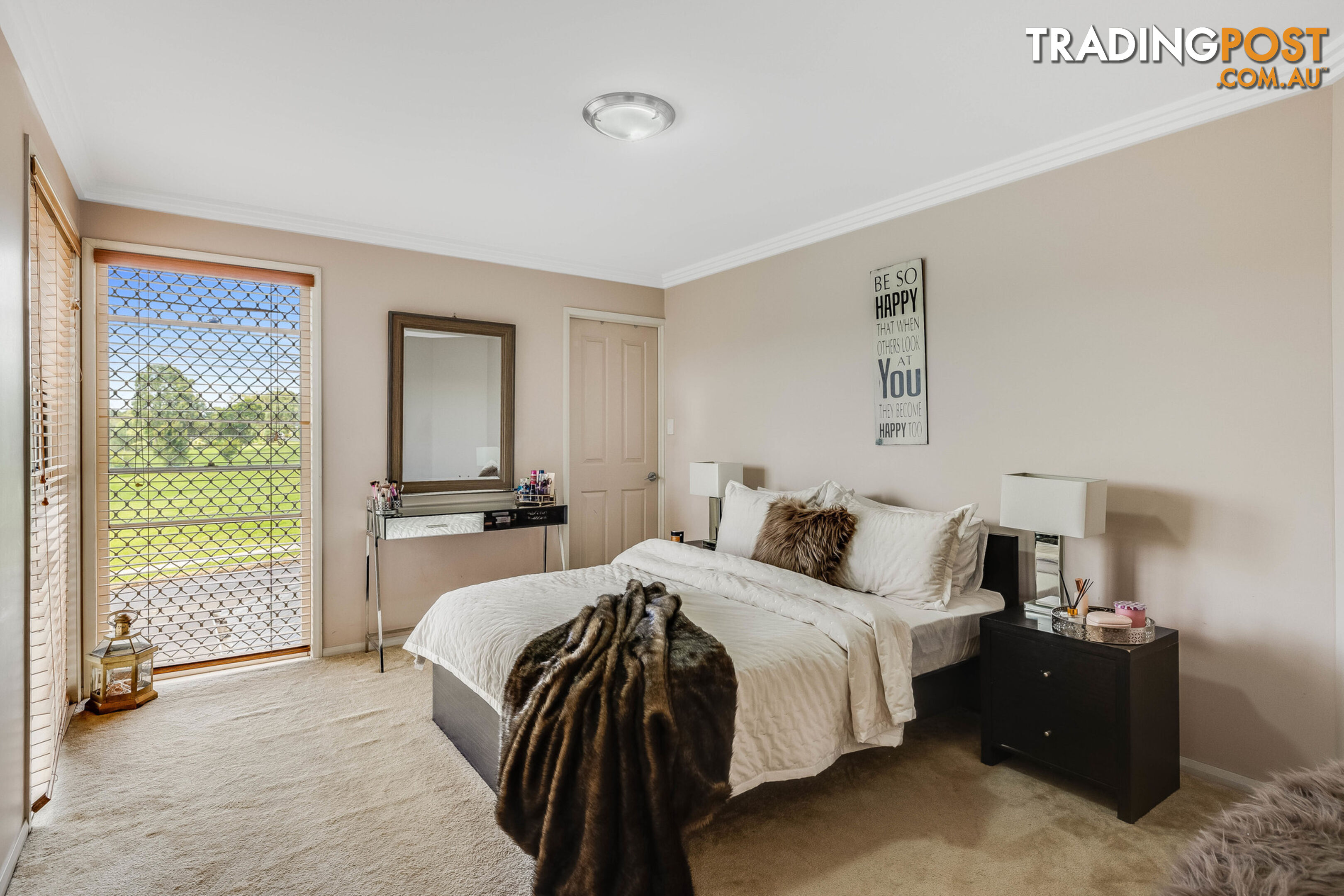 2/375 Stenner Street KEARNEYS SPRING QLD 4350