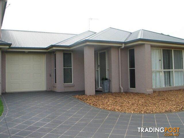 2/375 Stenner Street KEARNEYS SPRING QLD 4350