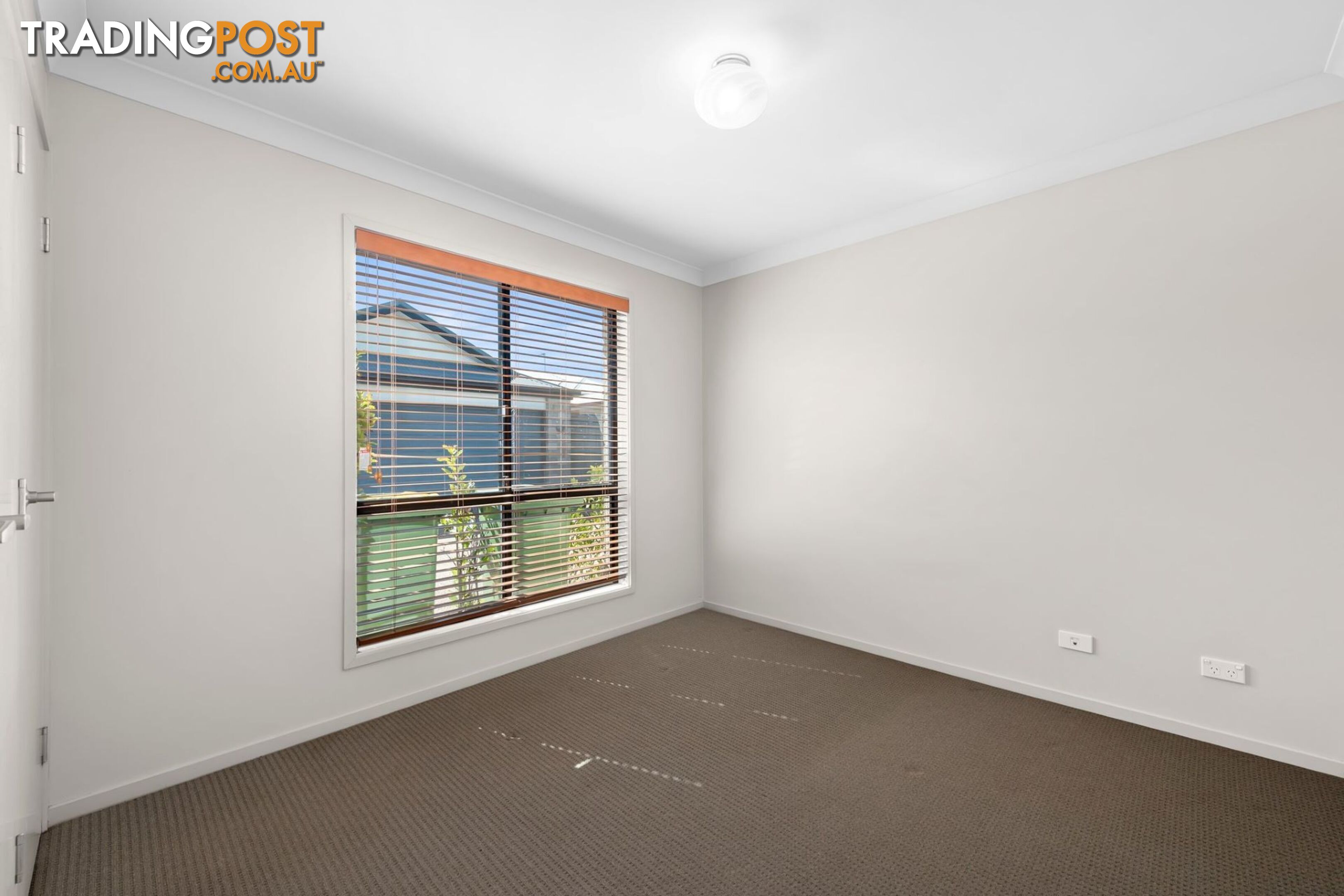 1/89 Wuth DARLING HEIGHTS QLD 4350