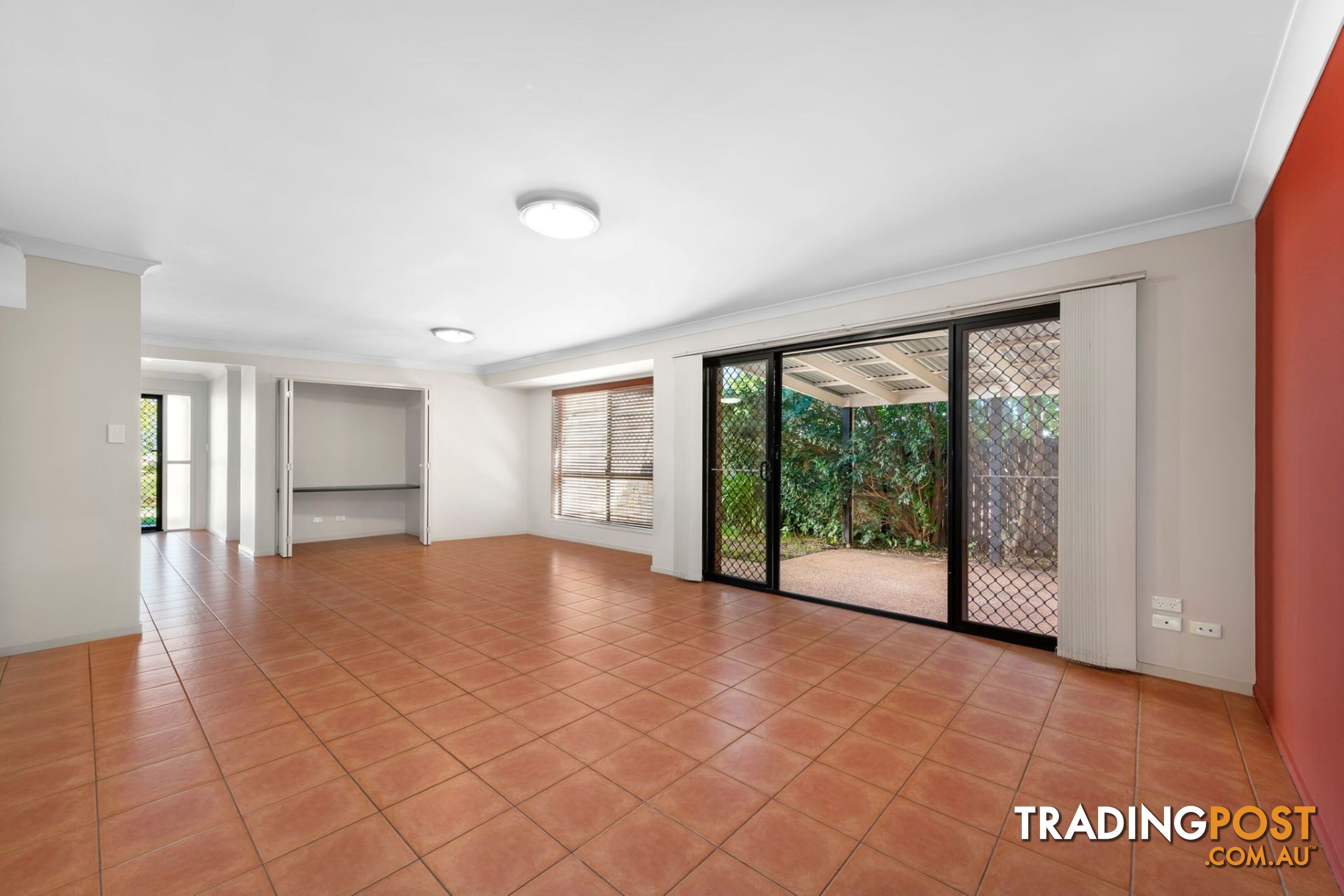 1/89 Wuth DARLING HEIGHTS QLD 4350