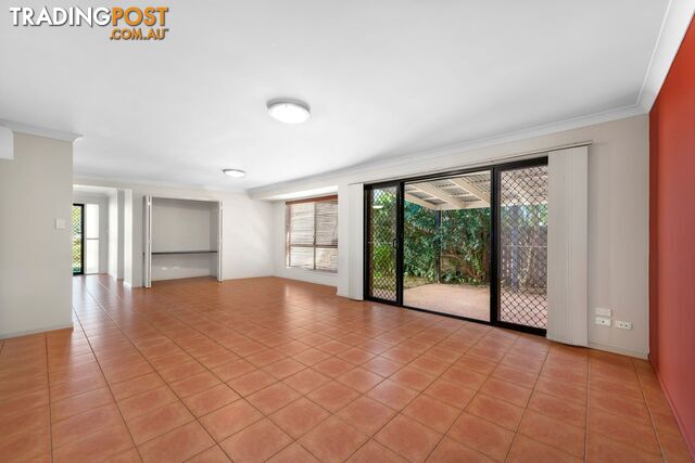 1/89 Wuth DARLING HEIGHTS QLD 4350