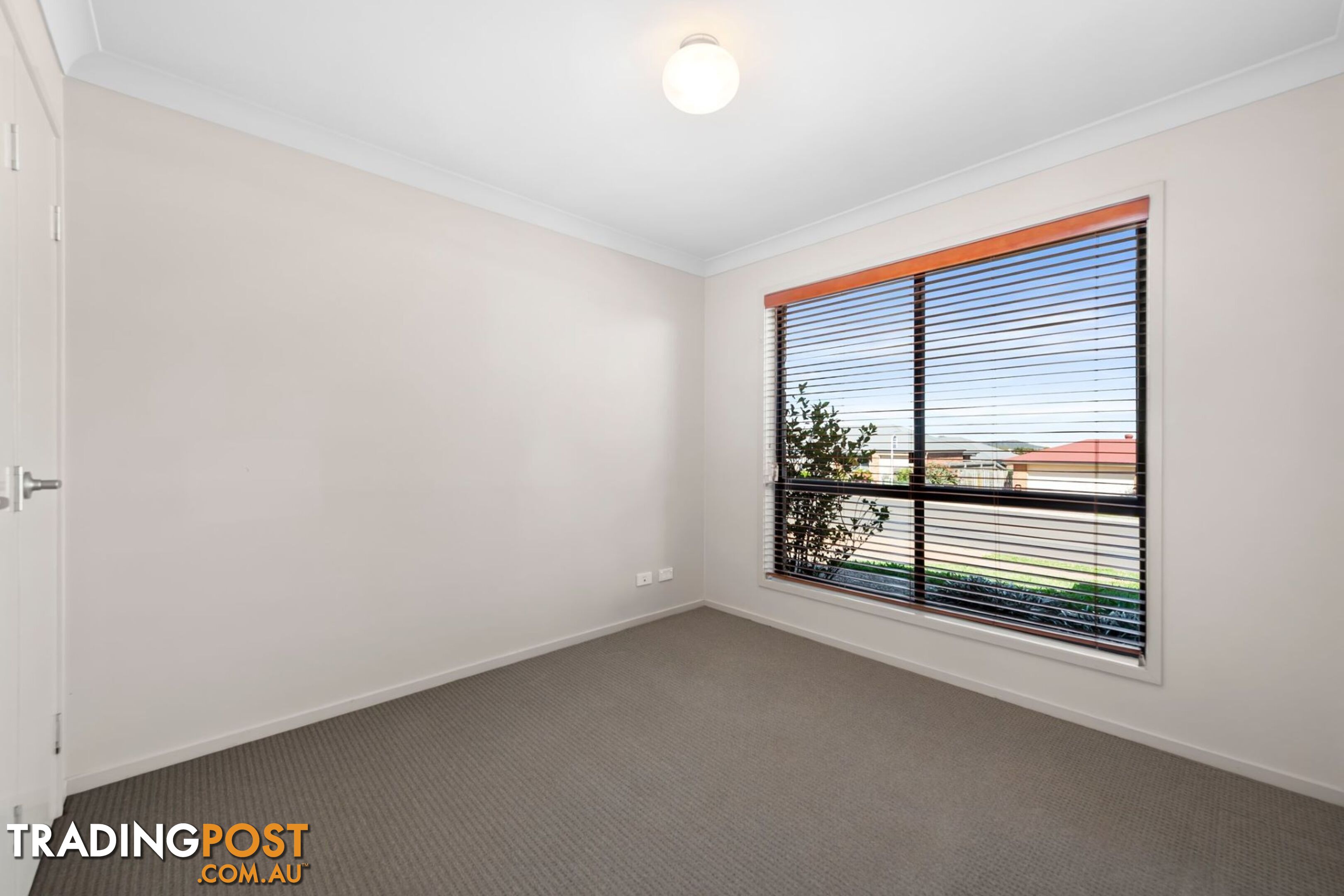 1/89 Wuth DARLING HEIGHTS QLD 4350