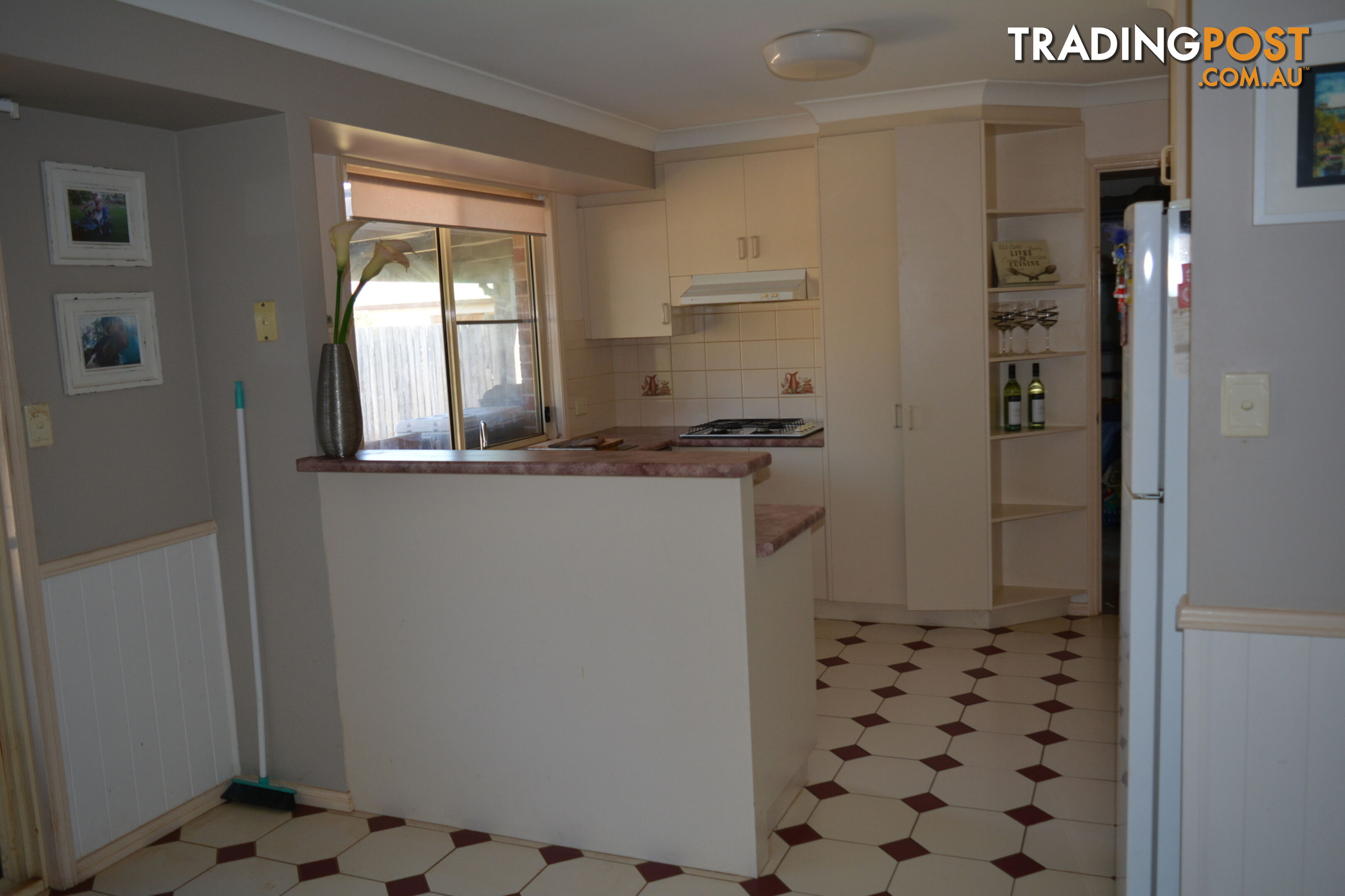 14 Gundry Court KEARNEYS SPRING QLD 4350