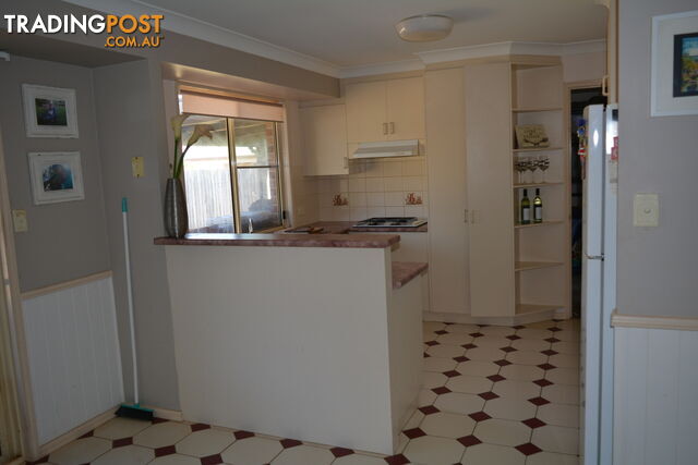 14 Gundry Court KEARNEYS SPRING QLD 4350