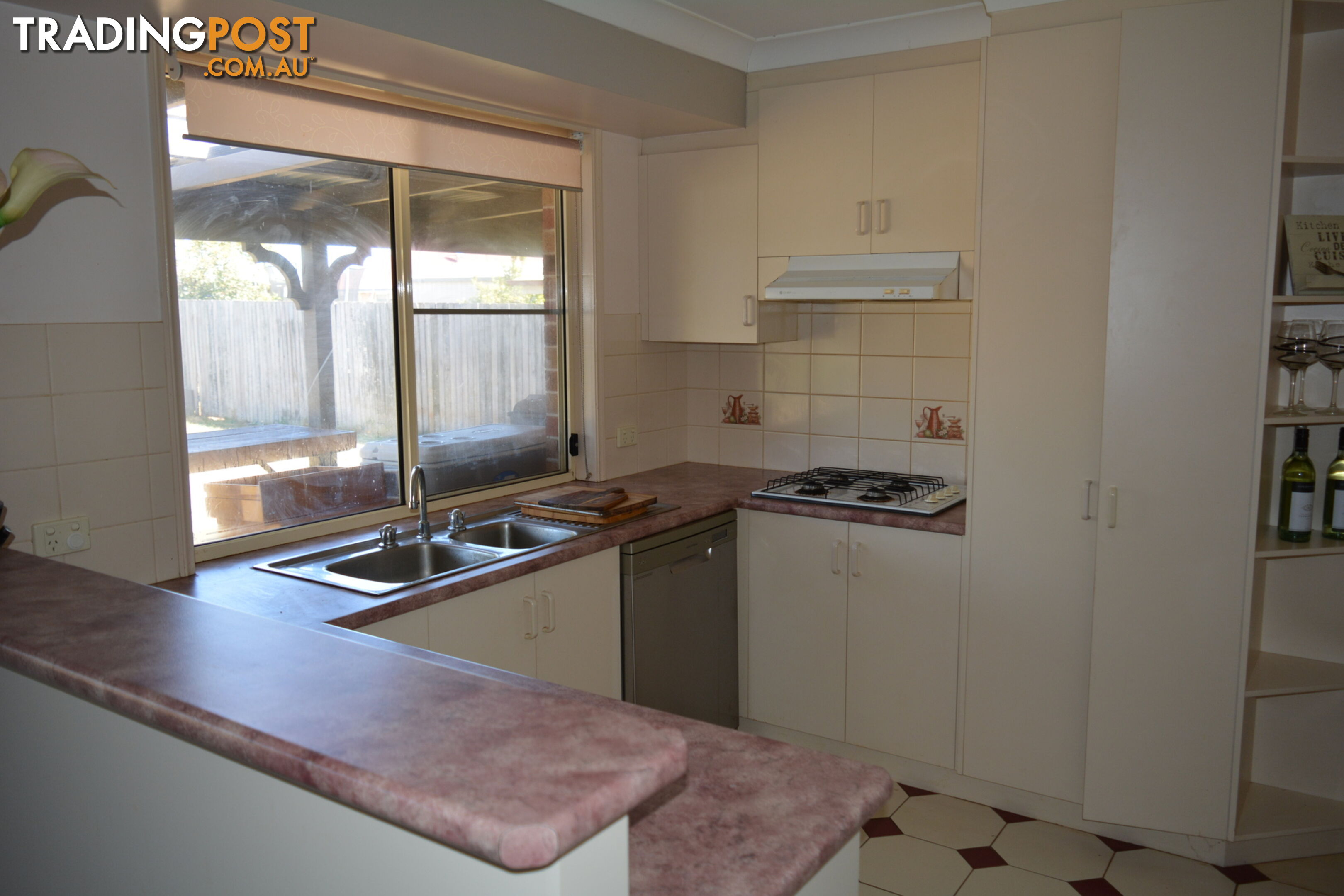 14 Gundry Court KEARNEYS SPRING QLD 4350