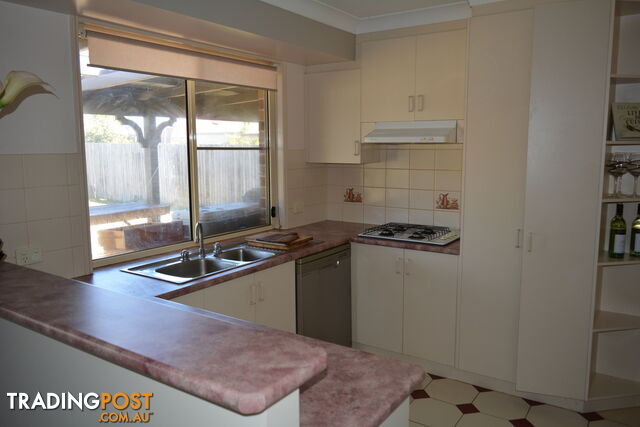 14 Gundry Court KEARNEYS SPRING QLD 4350