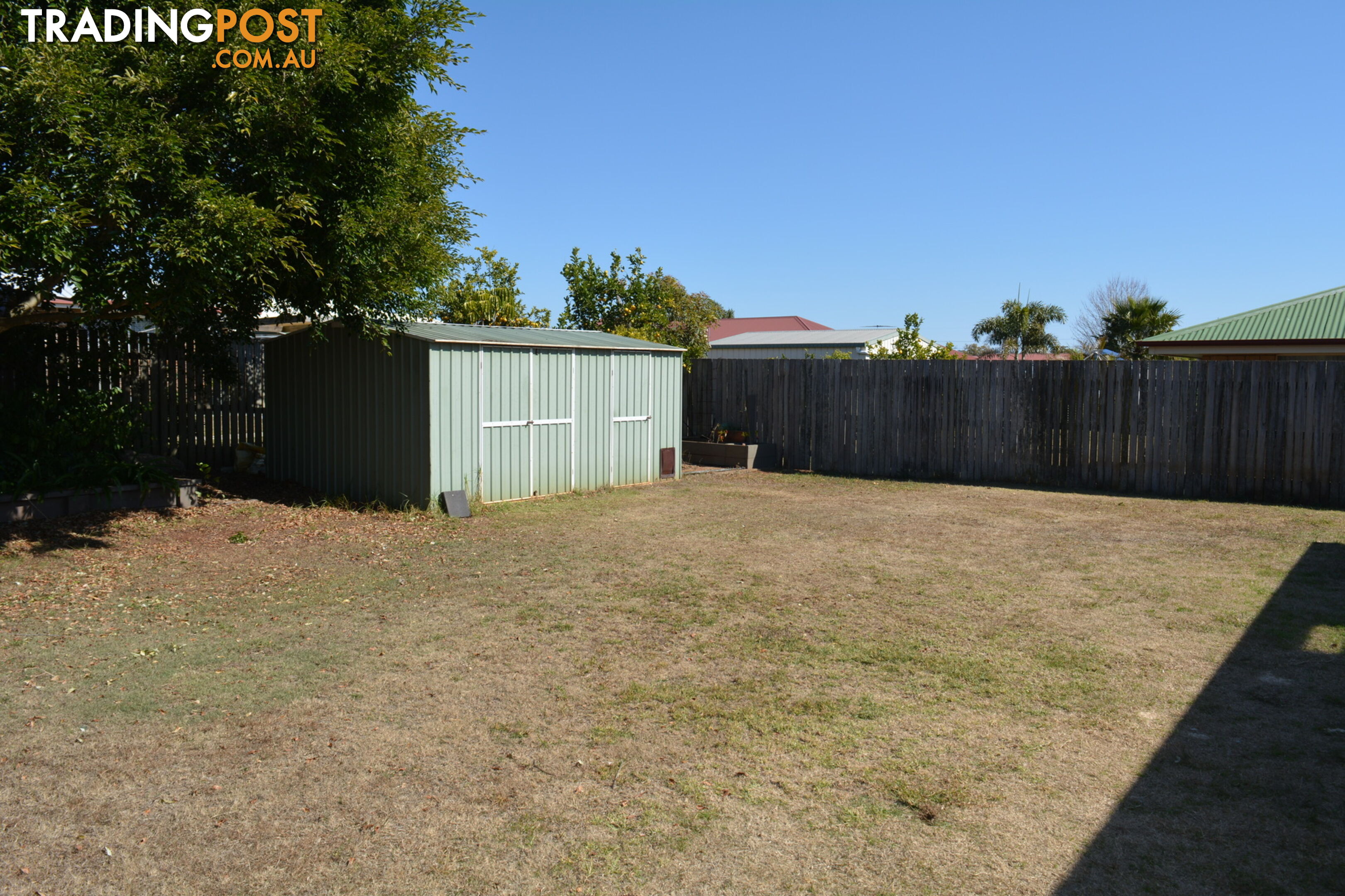 14 Gundry Court KEARNEYS SPRING QLD 4350