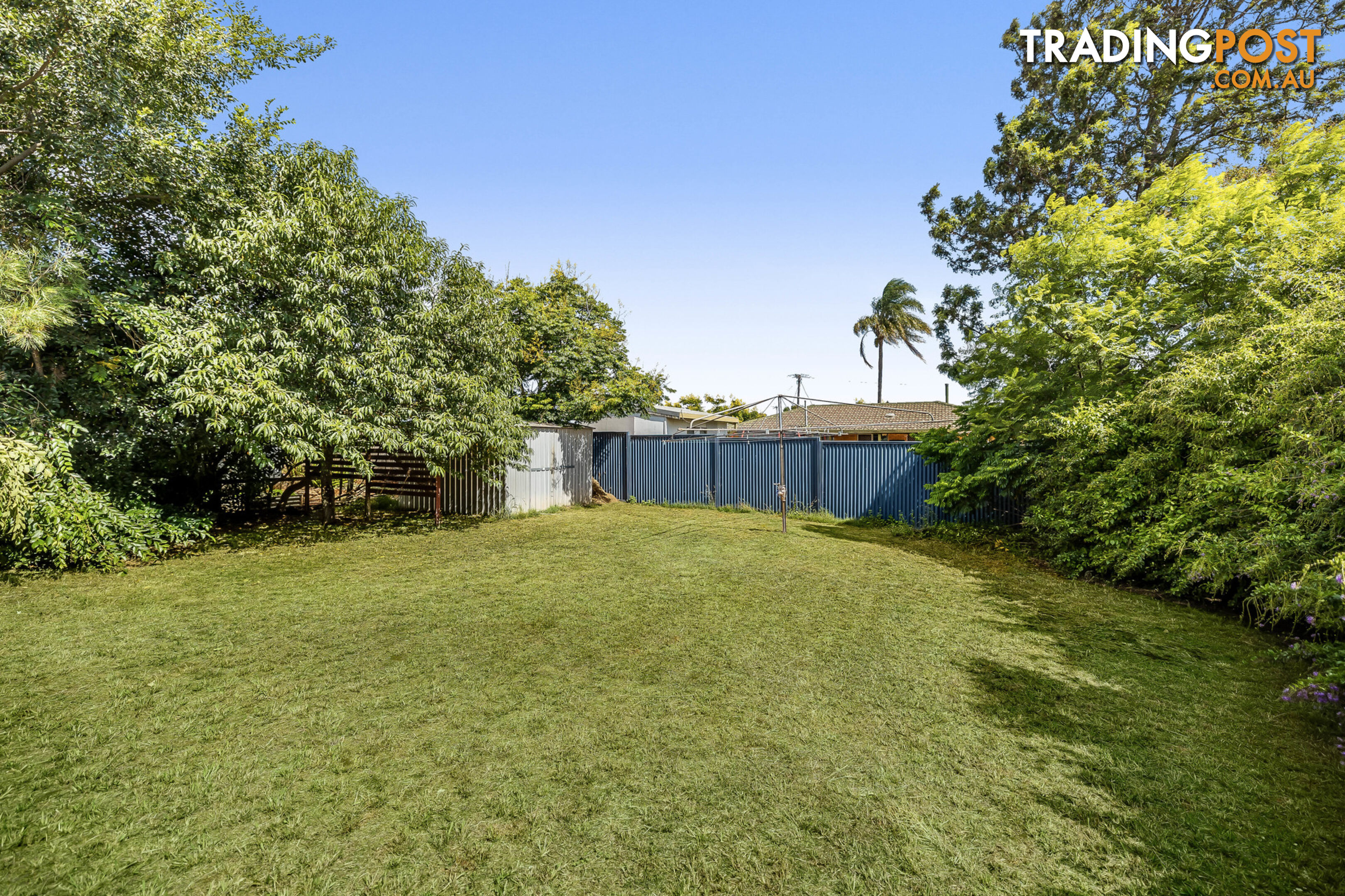 324 Alderley Street KEARNEYS SPRING QLD 4350