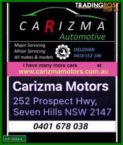 2021 TOYOTA COROLLA  ASCENT SPORT HYBRID ZWE211R 4D SEDAN - photo 2 of 21
