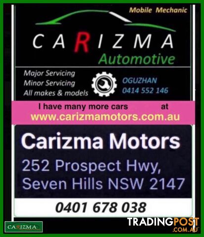 2020 TOYOTA COROLLA ASCENT SPORT HYBRID ZWE211R 5D HATCHBACK - photo 2 of 20