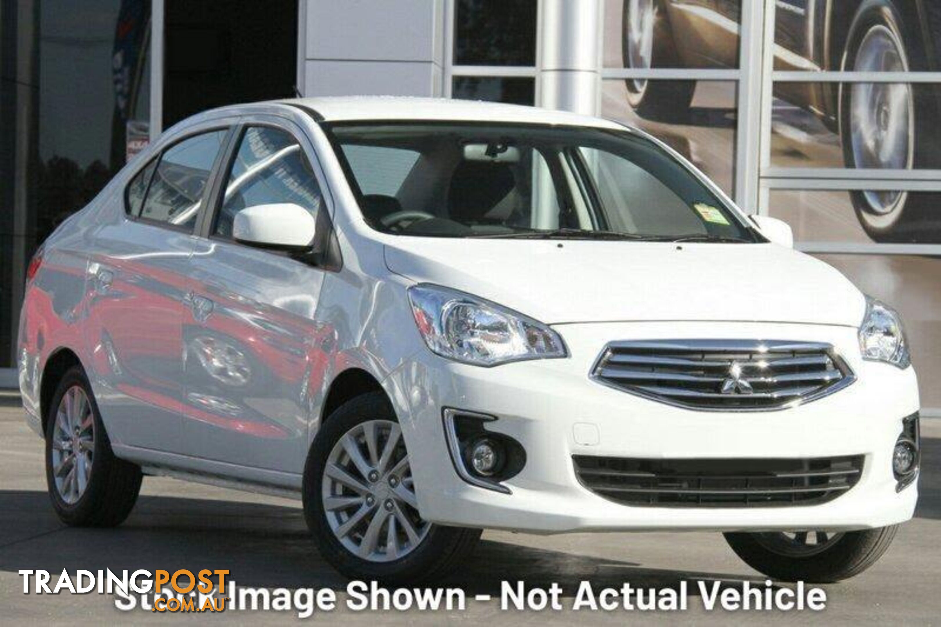 2014 MITSUBISHI MIRAGE ES LA SEDAN, 4 DOORS, 5 SEATS