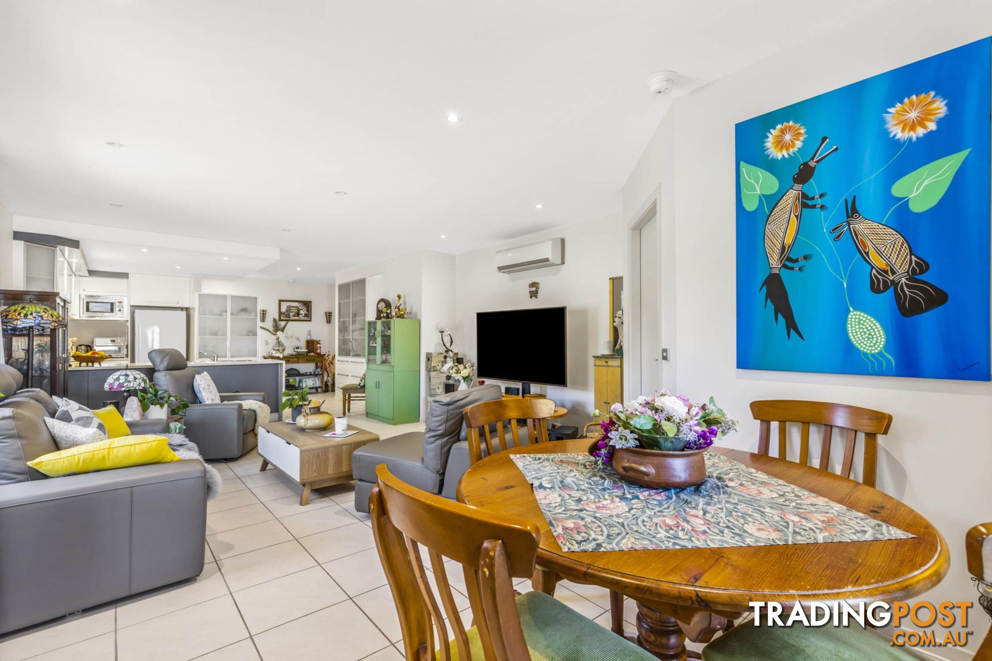 6/30 Pacific Street BATEMANS BAY NSW 2536