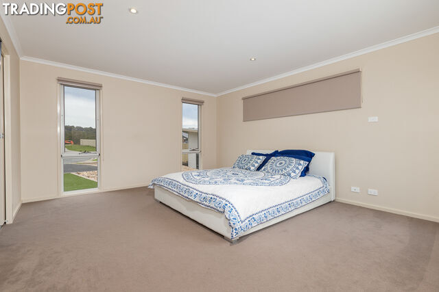 7 Minty Court MALUA BAY NSW 2536