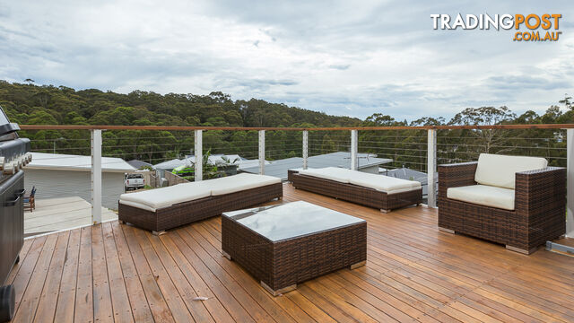 7 Minty Court MALUA BAY NSW 2536