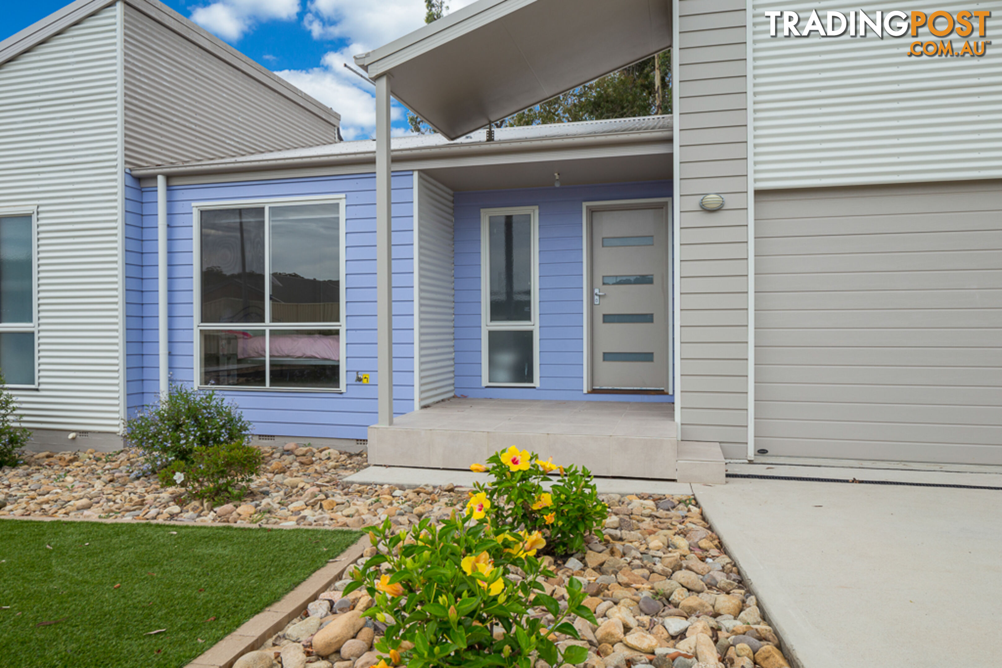 7 Minty Court MALUA BAY NSW 2536