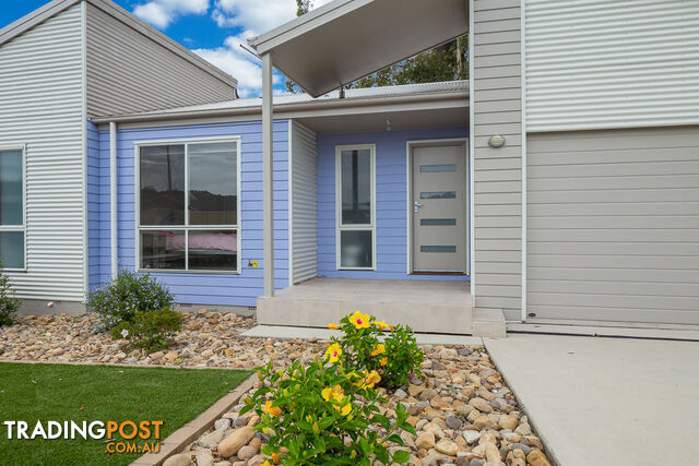 7 Minty Court MALUA BAY NSW 2536