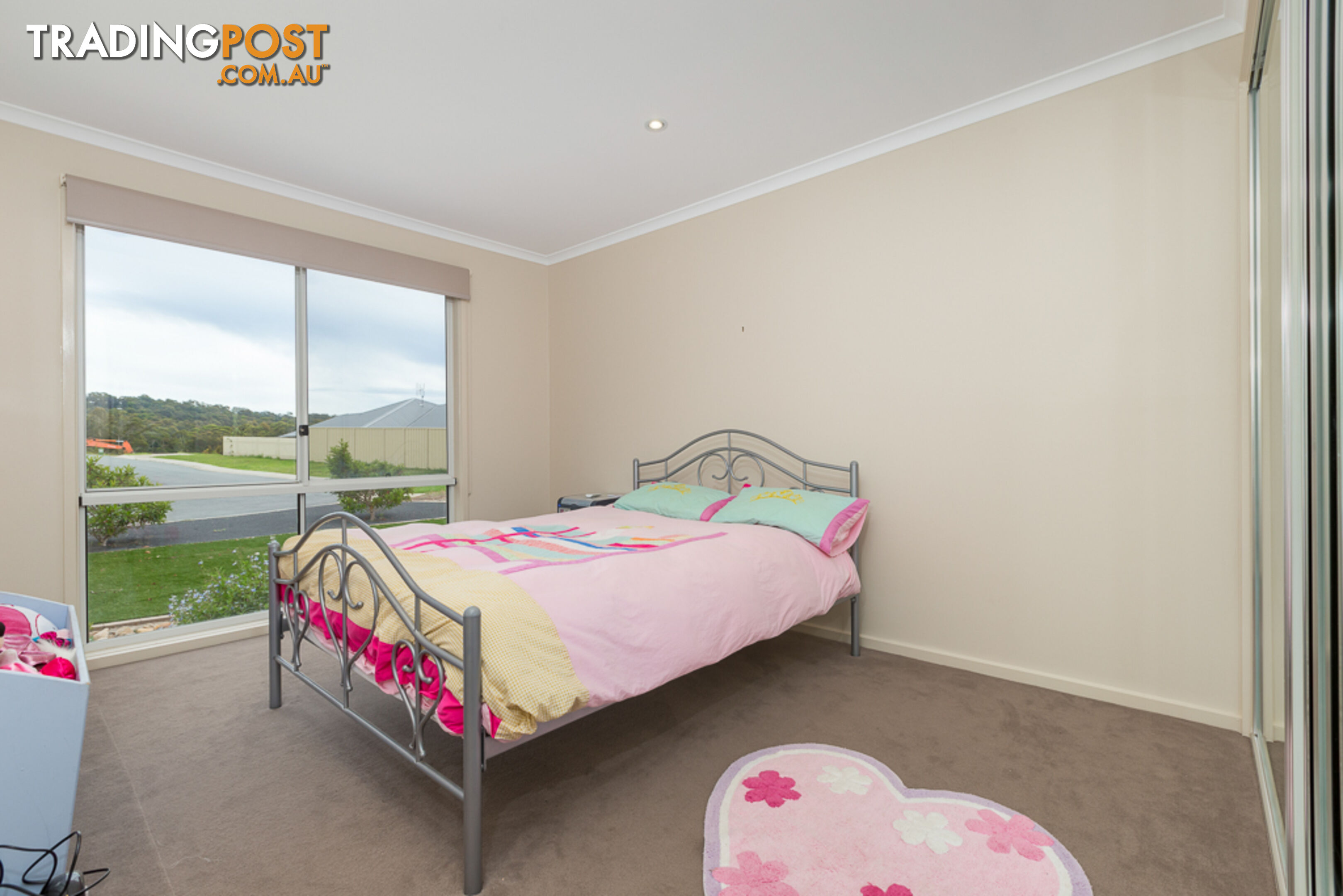 7 Minty Court MALUA BAY NSW 2536