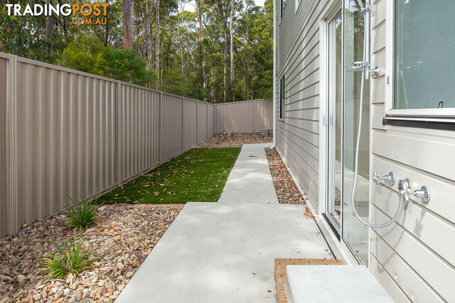 7 Minty Court MALUA BAY NSW 2536