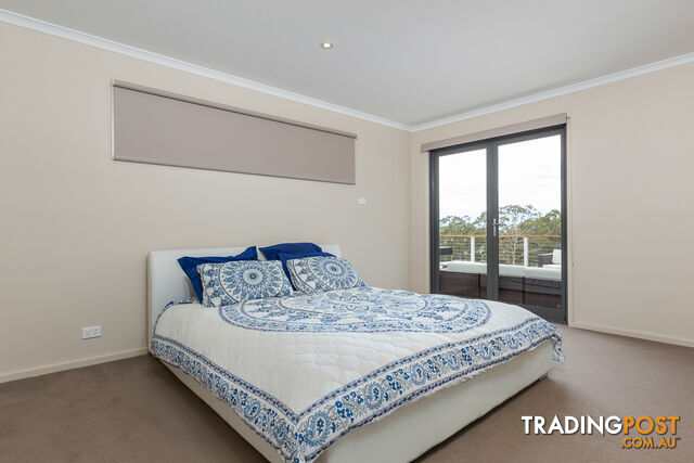 7 Minty Court MALUA BAY NSW 2536